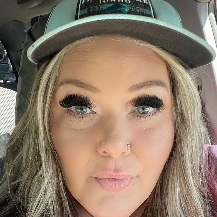 Outdoorgrl
