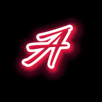 a  l  e  x  x