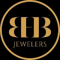 HB Jewelers