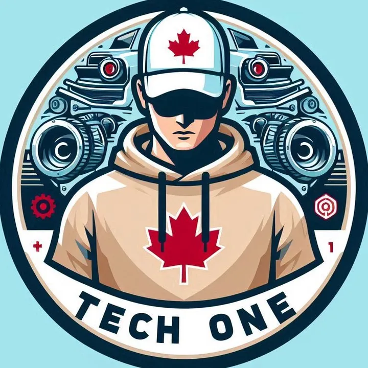 tech.one.ytb.V2