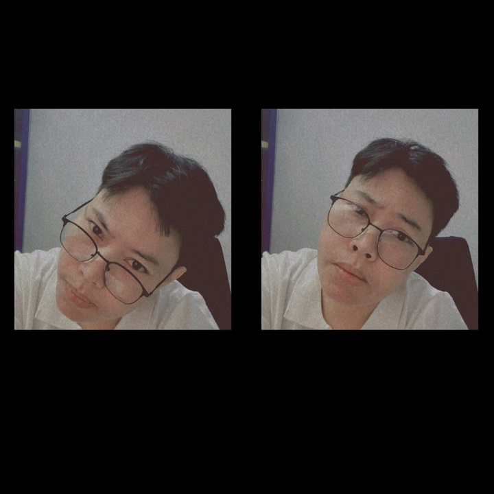 ยู กะตังค์