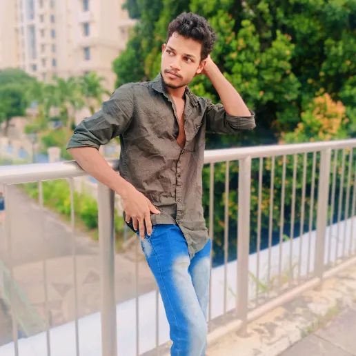 AManickam