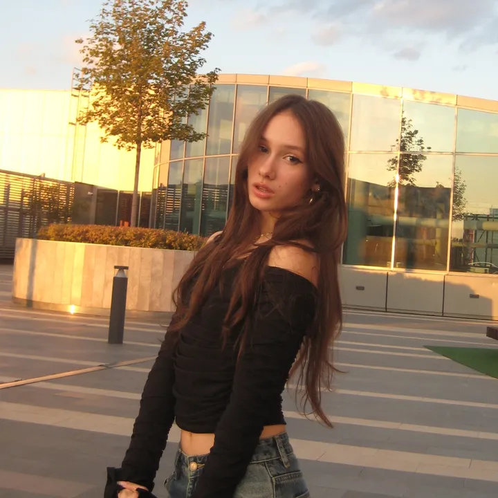 тгк: yankiss ୨ৎ