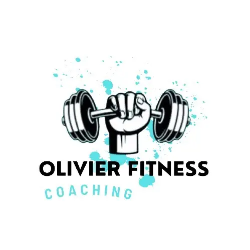 Moisés | Fitness coach