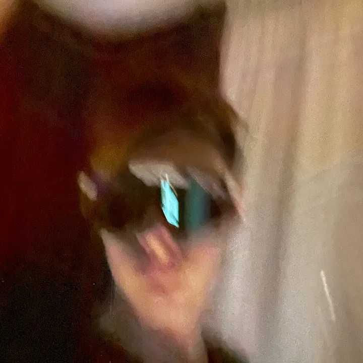 🫡Andrè🫡