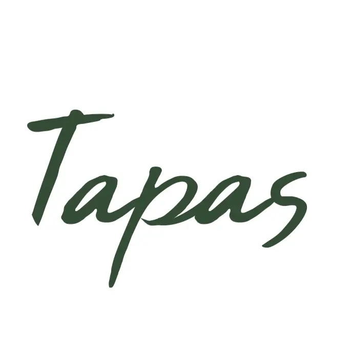 Tapas Kla