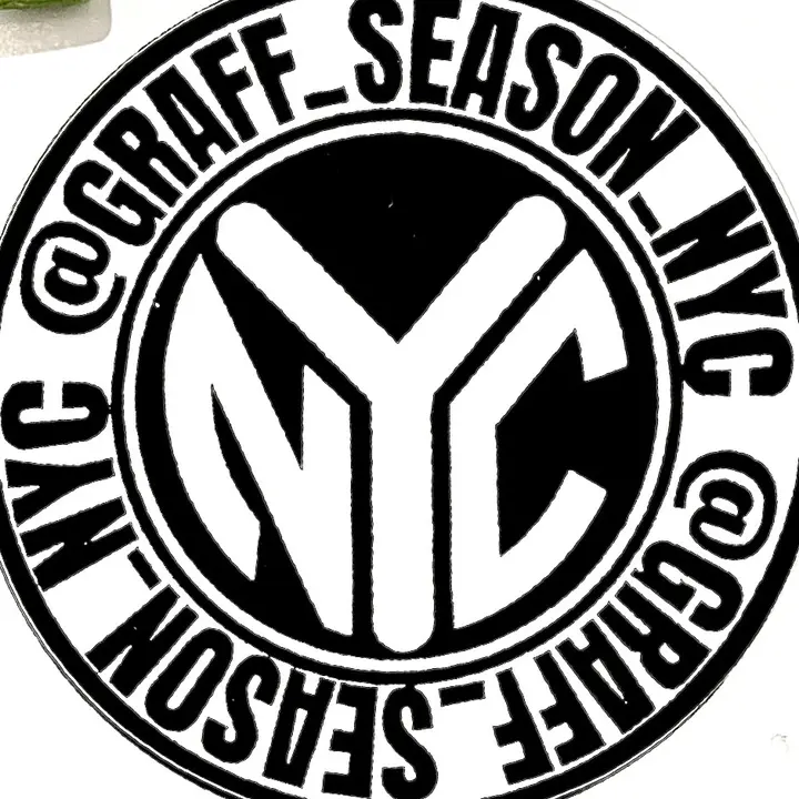 GRAFFSEASON_NYC