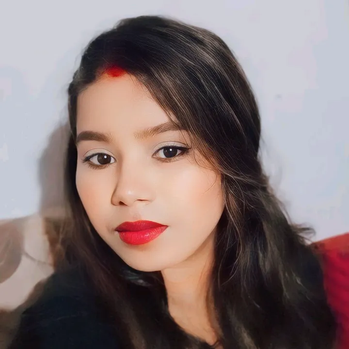 jharanadhami951