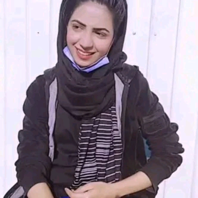 Amna🩺🥼💉ﮩ٨ـﮩﮩ٨ـ🫀ﮩ٨ـﮩﮩ٨ـ