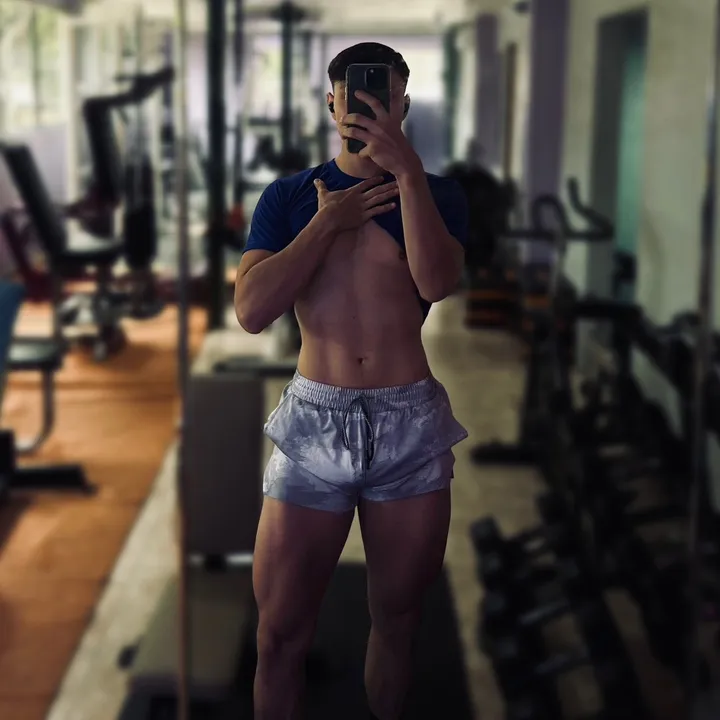 DIEGO 🔱