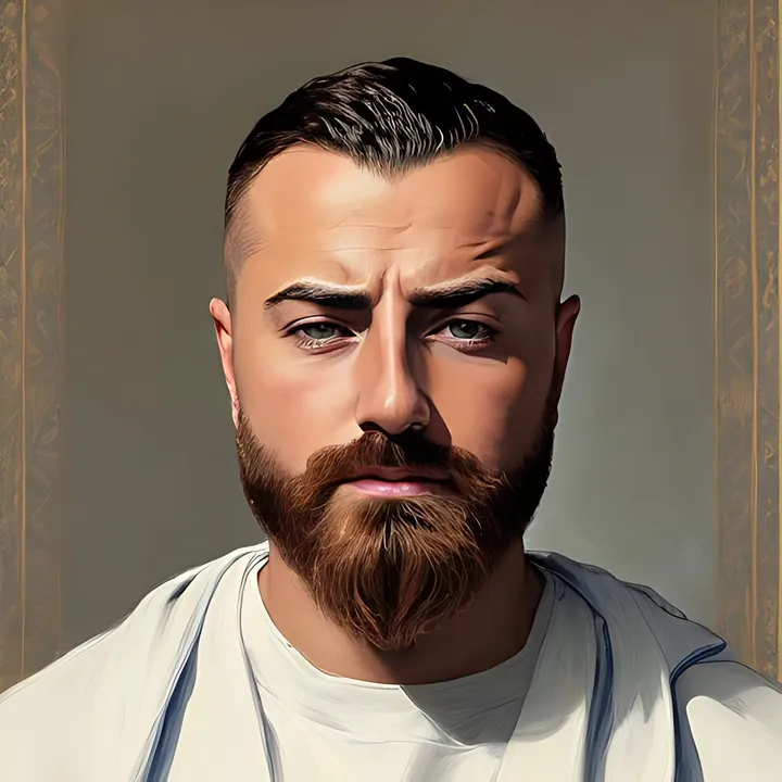 Emrepaprika