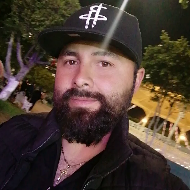 El Maytin