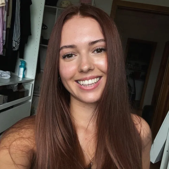Viktoria