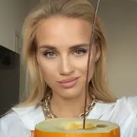Dina Kalanta