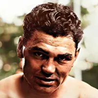 LegendsofBoxinginColor