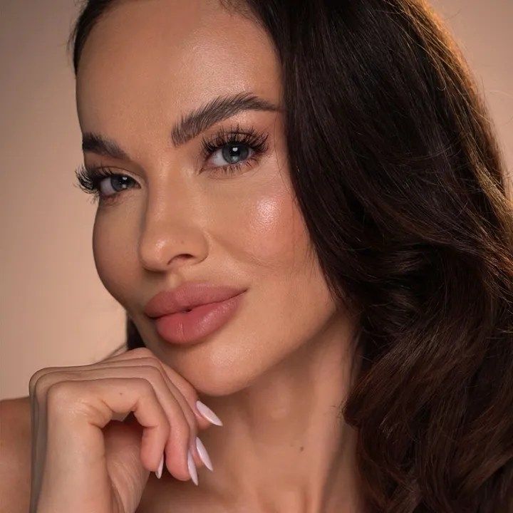 monicaorlanda