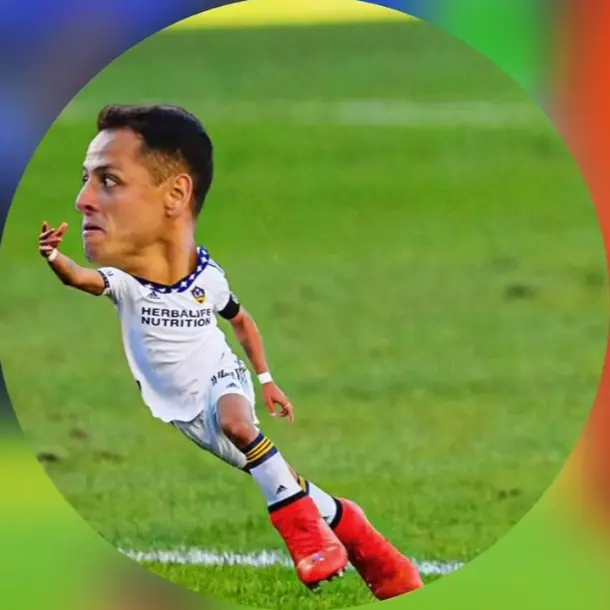 FutKimbo