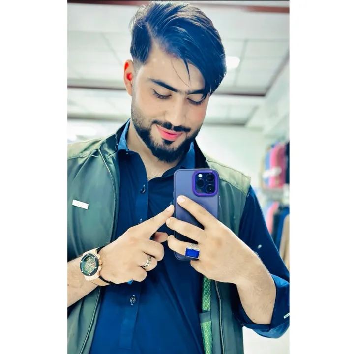 🖤𝓚𝓸چ𝓪𝓲 𝓚𝓱ن ا🥀