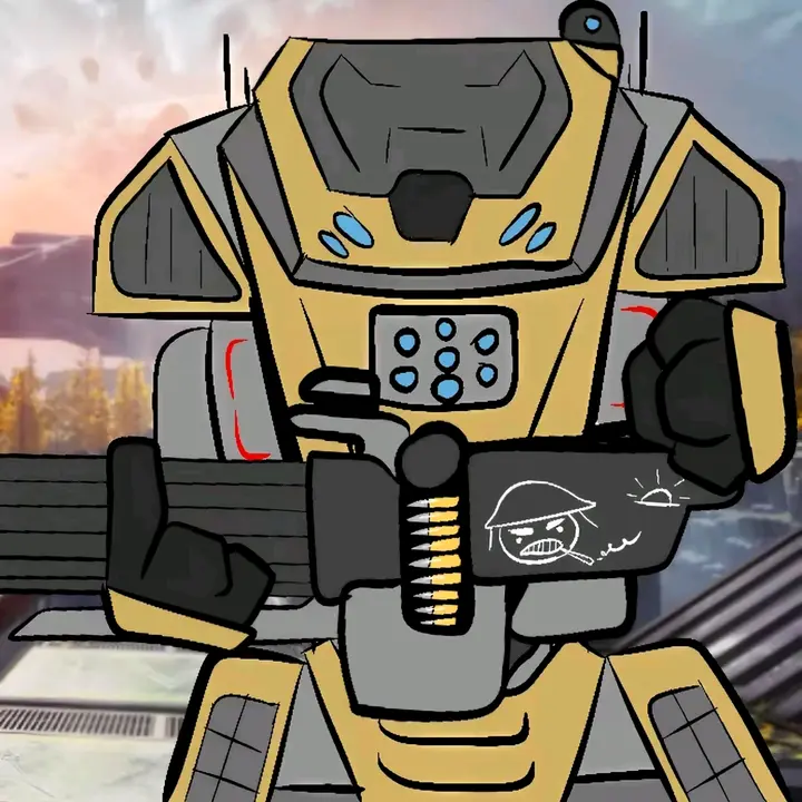 🇫🇮titanfall 2 enjoyer🇫🇮