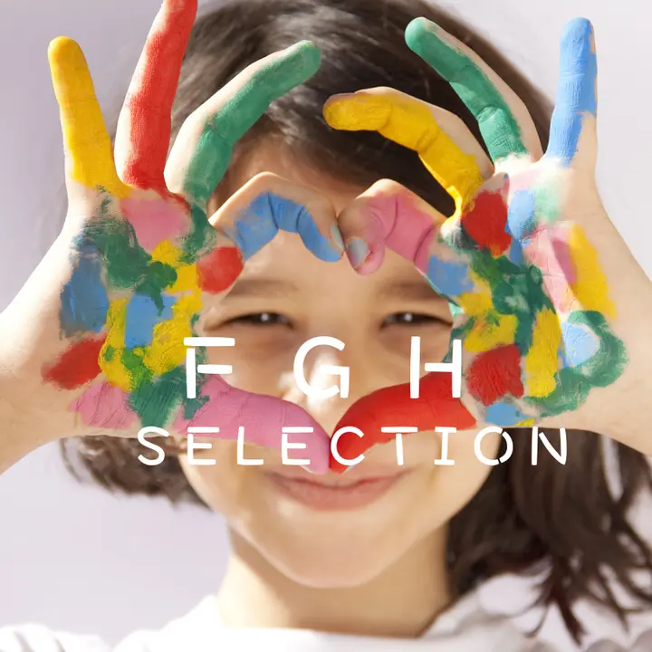 FGH SELECTION