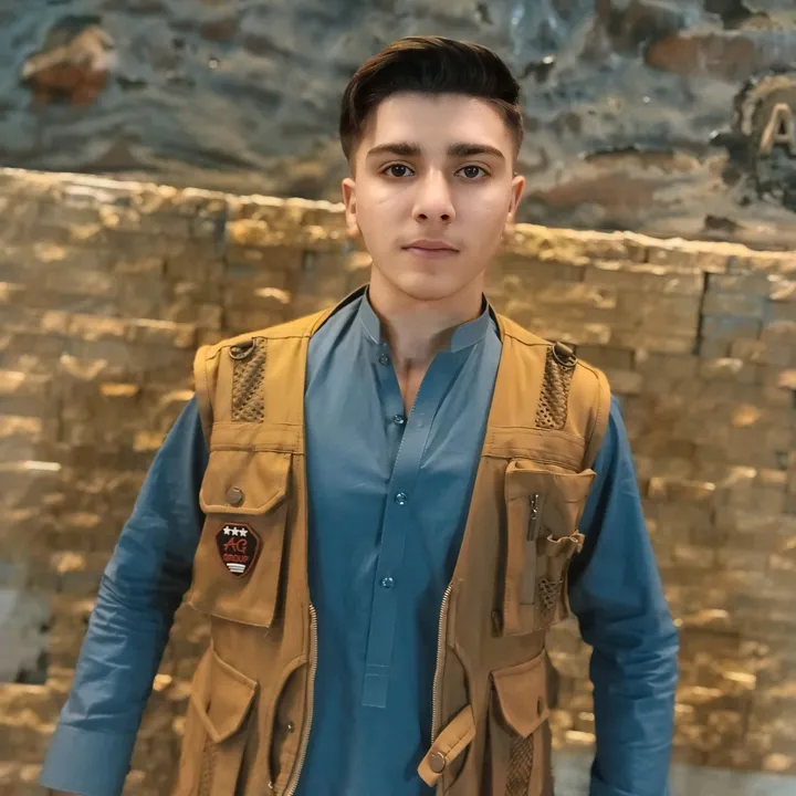 🫶🏻$īLëÑT LöVËR,❤️