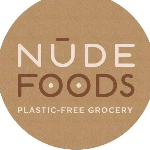 NUDE FOODS