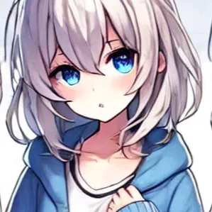 ★𝓒𝓸𝓺𝓾𝓮𝓽𝓽_𝓻𝓸𝓫𝓵𝓮𝔁★