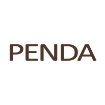 Penda