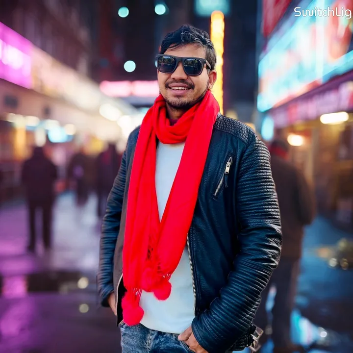 Roshan lamgade 🇳🇵(🇨🇾)