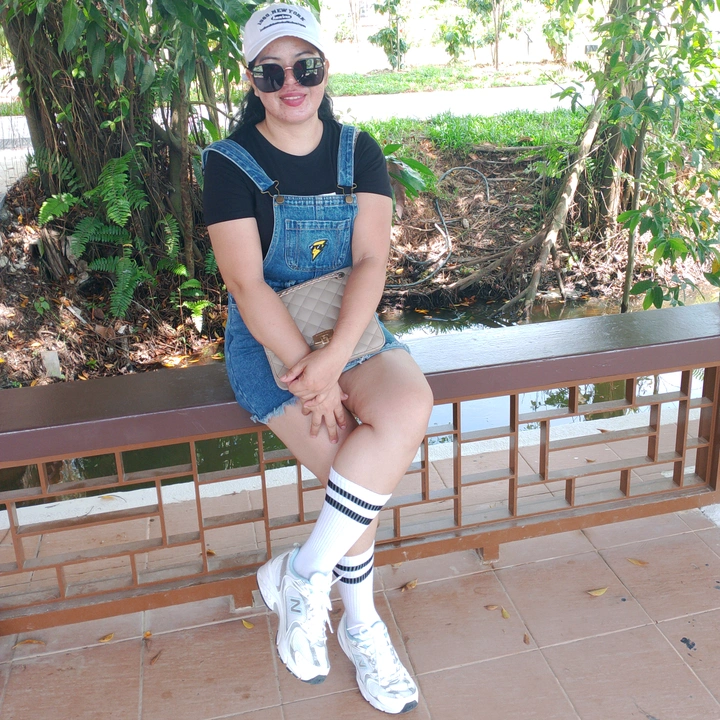 💖ITSME-M.💦🦋💖🇵🇭