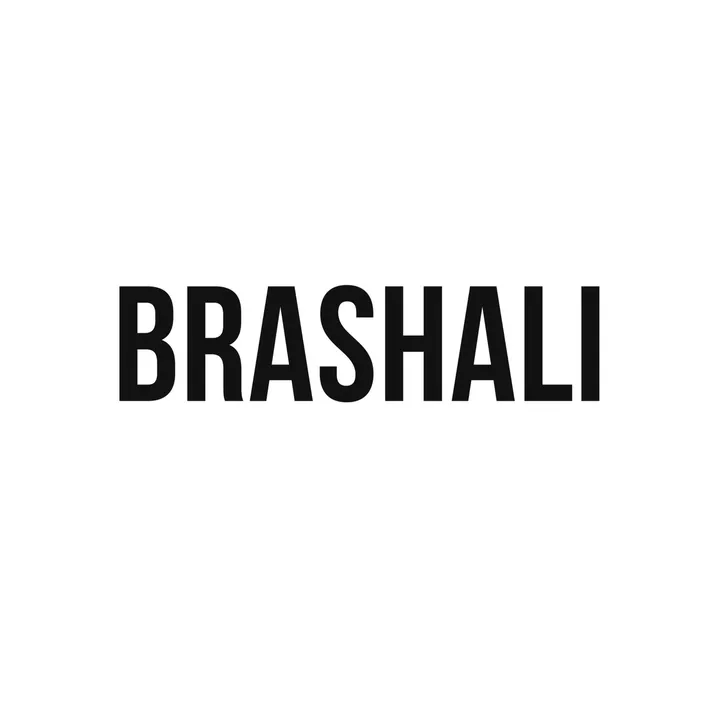 BRASHALI