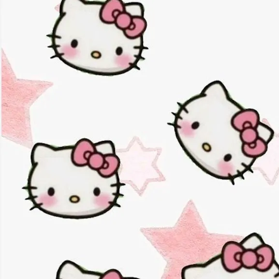 hellokitty568794