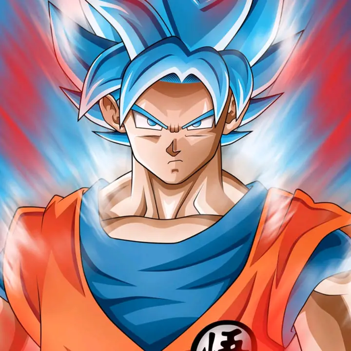 goku_i2828_forevert