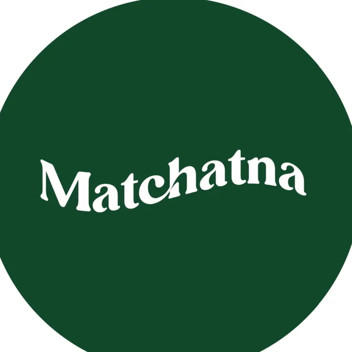 Matchatna