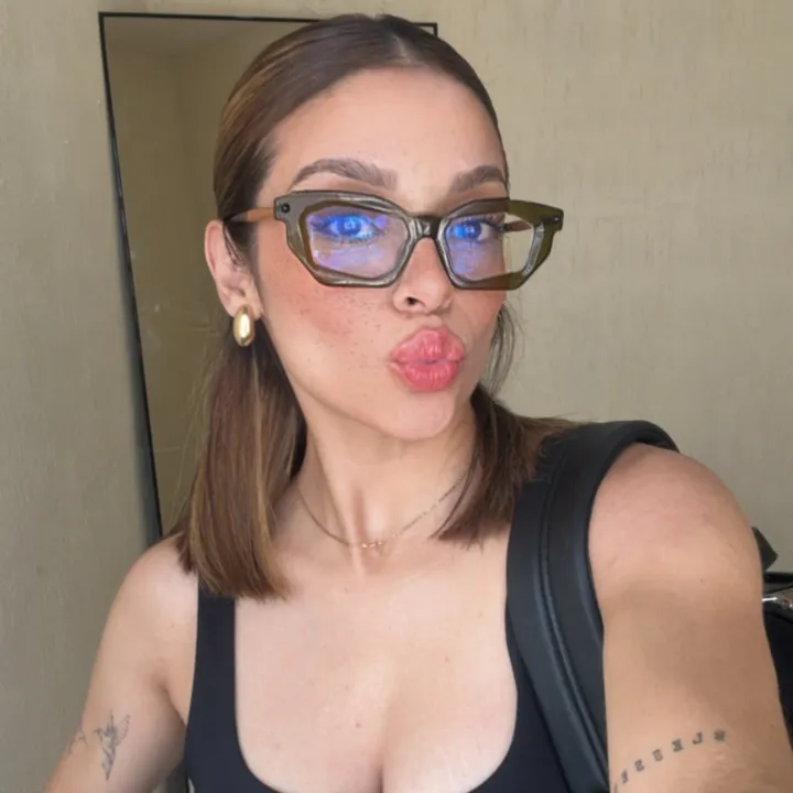 isisrrobledo