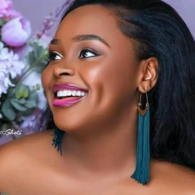 Angel wa mummy ❤️ ♥️ 💕 💖