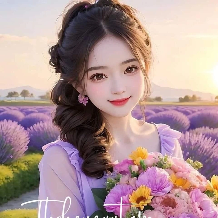 Shop Hương Tea☘️