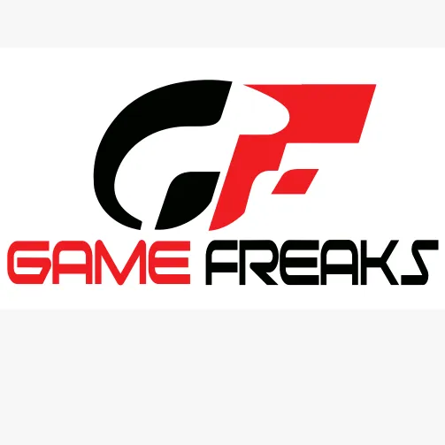 Gamefreaks Ug
