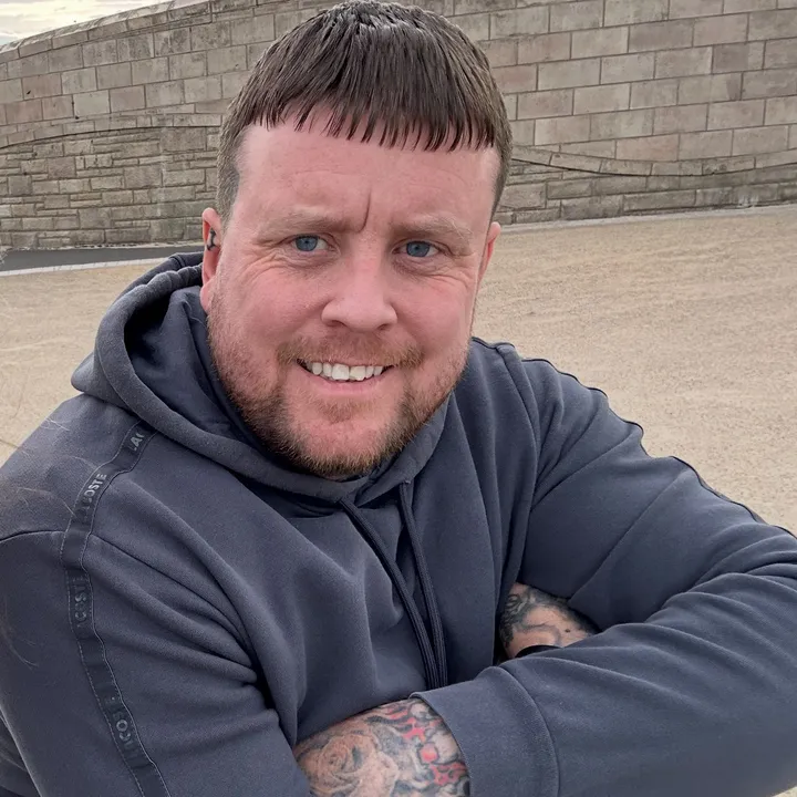 Scott_the_geordie