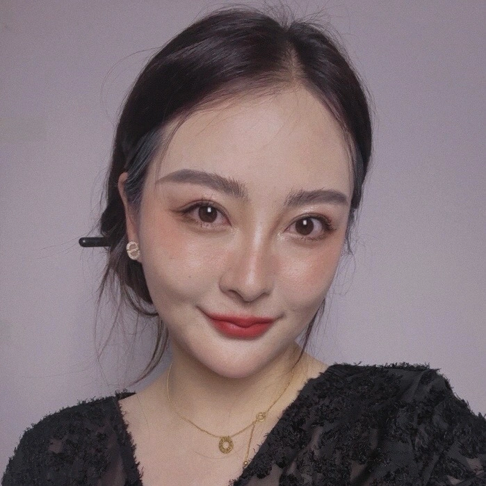 zou zou shi zou zou
