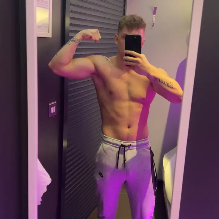 DavFitness04