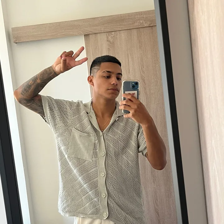 magic_crespo