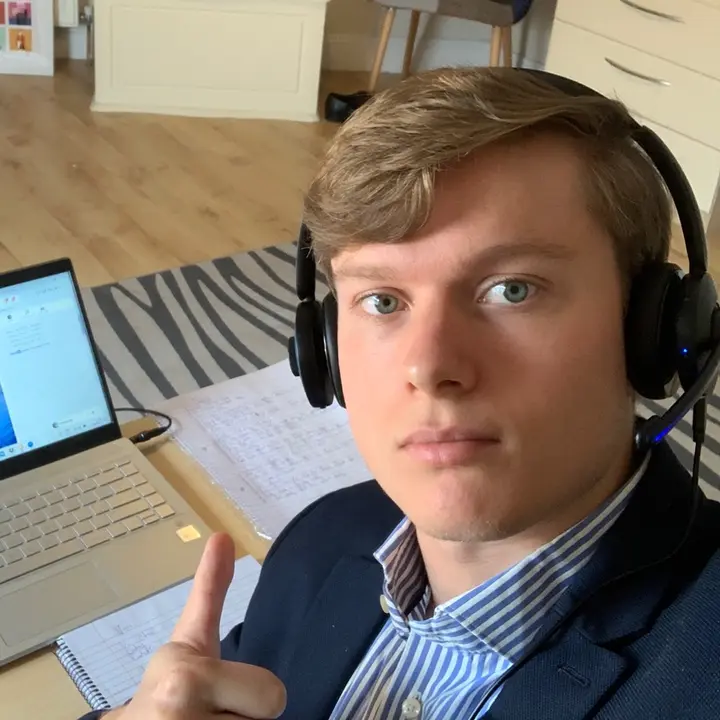 thesalesbro