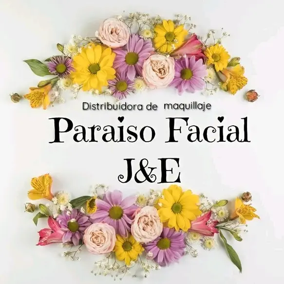💖PARAISO FACIAL💖
