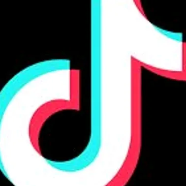 🦊🦚ąɬƖąʂ video viral 🐦‍🔥🦊