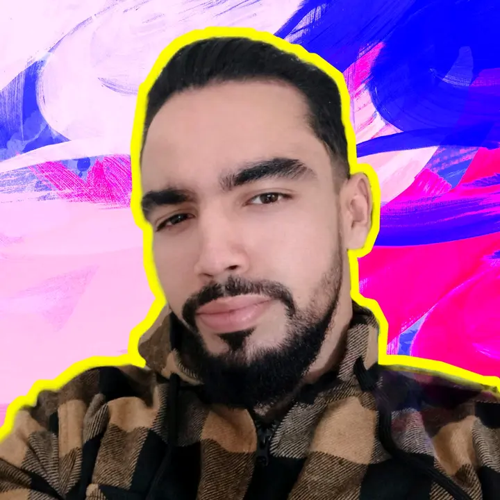 SidUp ART