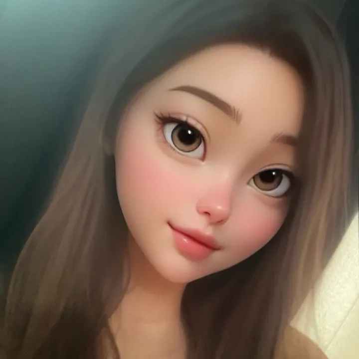 happyfindzandbuyz