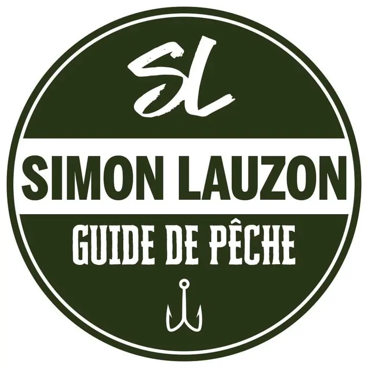 Guide De Peche Simon Lauzon