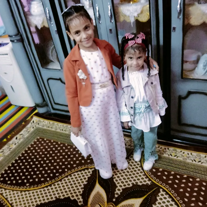 تراث بلدنا