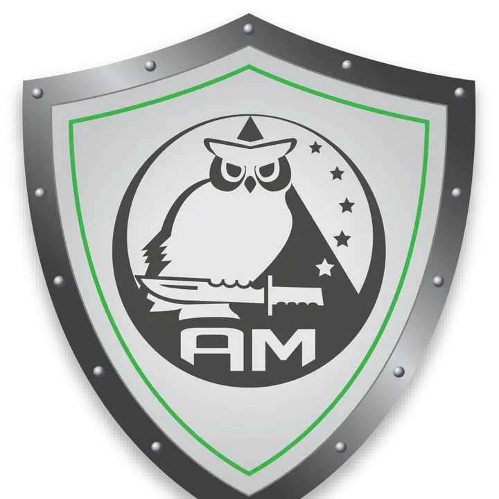 AM seguridad